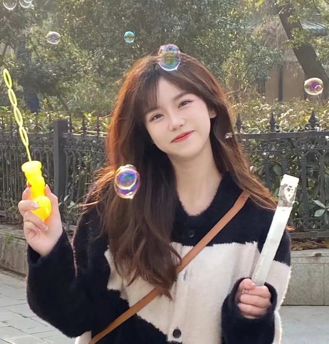 致命邻居